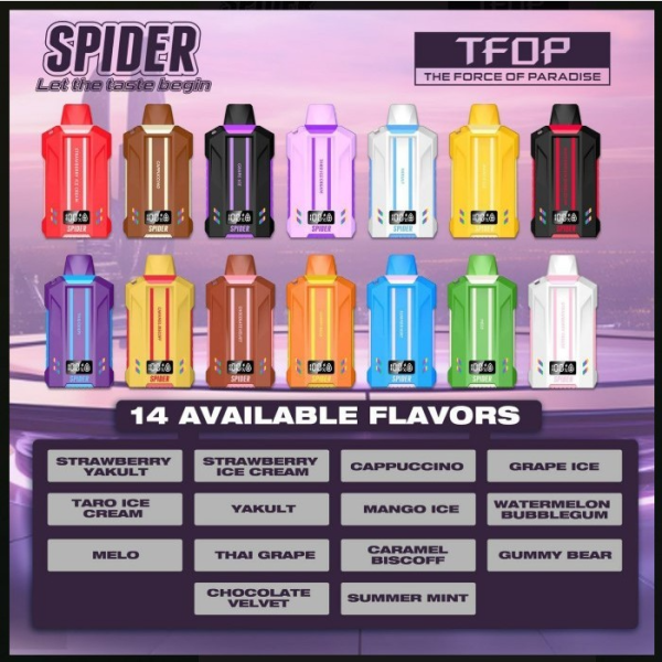 14_flav_available_spider_13000_smart_digital_screen_display-main-0