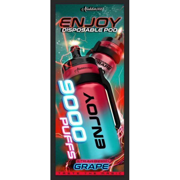 aladdin_pro_disposable_enjoy_pod_strawberry_grape