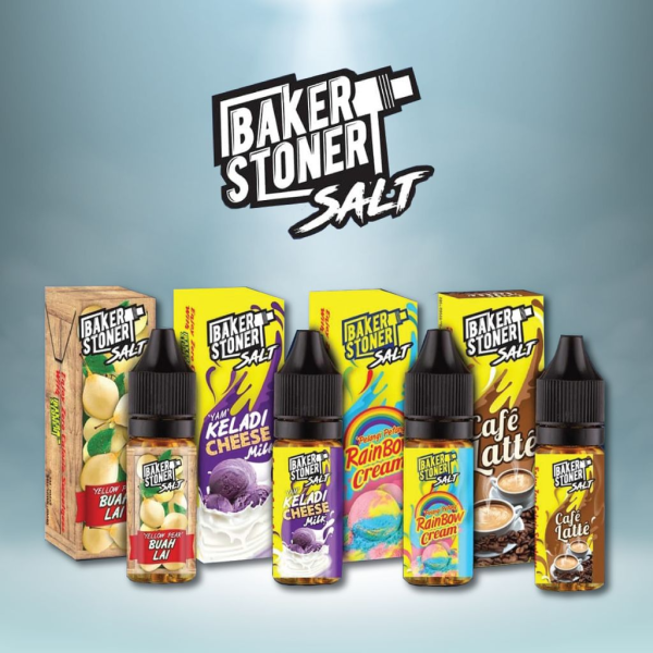 baker_stoner_salt_original_baker_stoner_salt_10ml_series_keladi_cheese_rainbow_cream_cafe_latte_pisang_cheese_milk_mango_cheese_milk_10ml-main-1_1