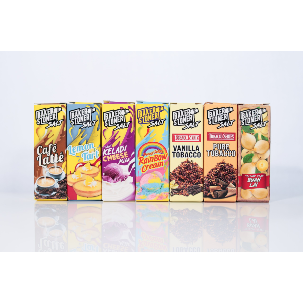 baker_stoner_salt_original_baker_stoner_salt_10ml_series_keladi_cheese_rainbow_cream_cafe_latte_pisang_cheese_milk_mango_cheese_milk_10ml-main-2_1