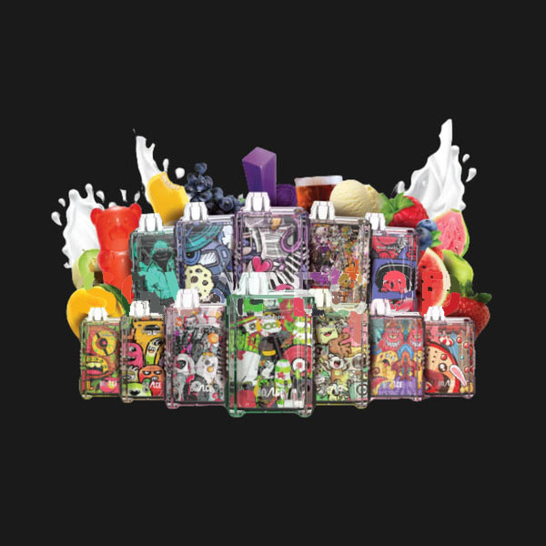 bounce_drum_box_7000