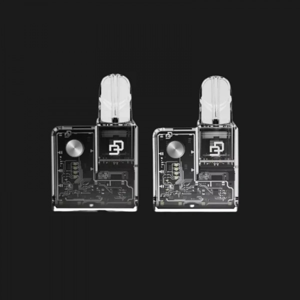 dd-cube