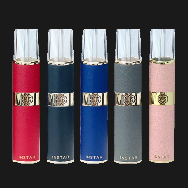 instar_device_40490705