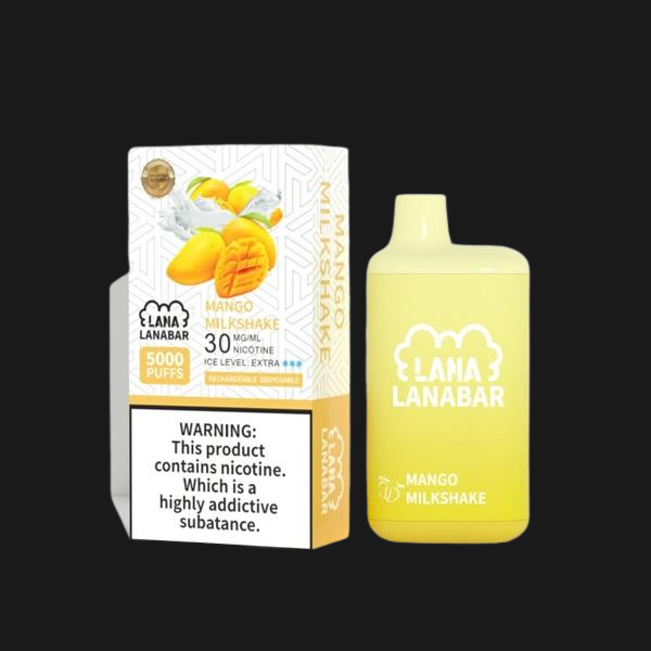 lana_5k_mango_milkshake1