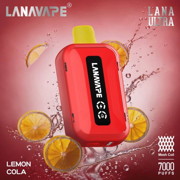 lemon_cola_439379533
