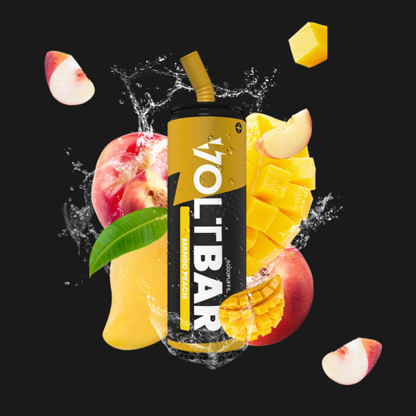 mango-peach