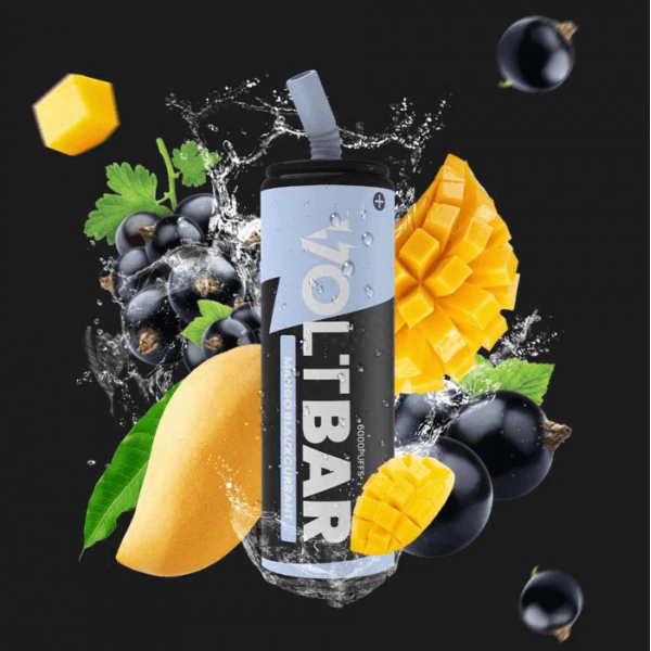 mango_blackcurrant