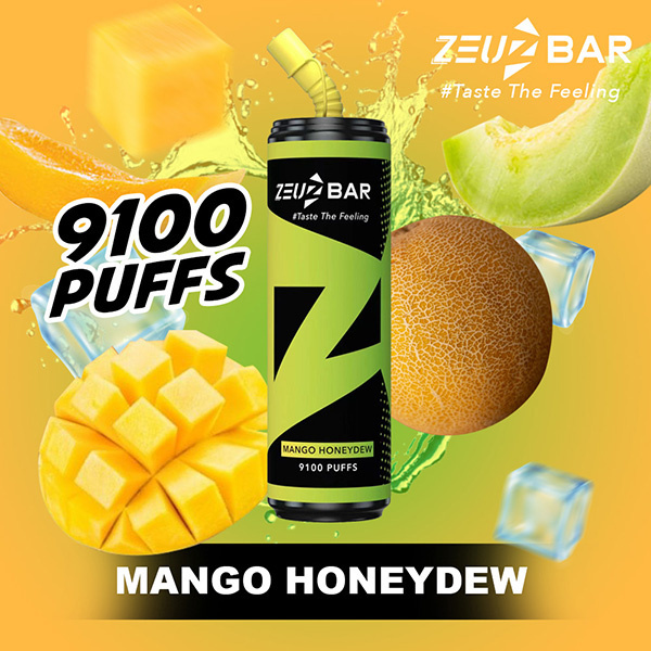 mango_honeydew_zeuz_1292881795