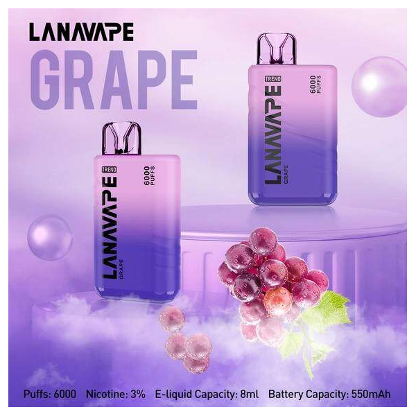 ori_lana_trend_6000_puff_disposable-main-1