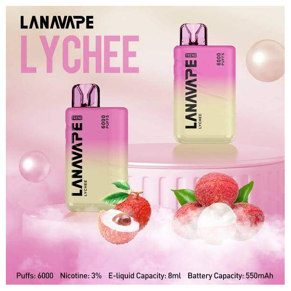 ori_lana_trend_6000_puff_disposable-main-2