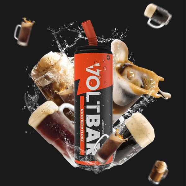 rotbeer_float