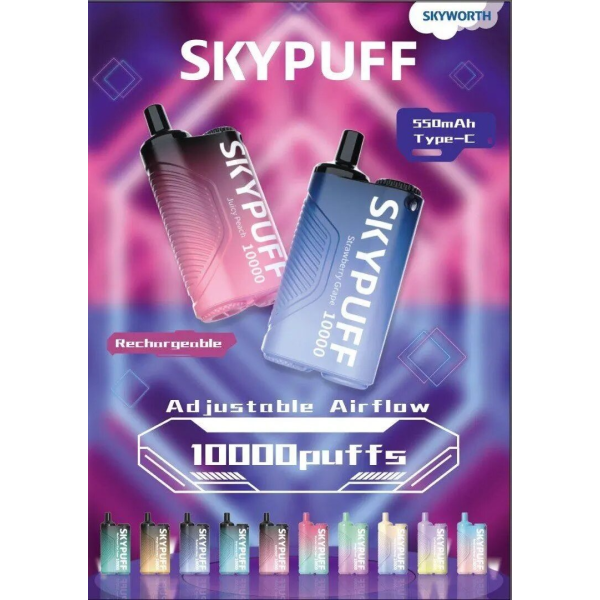 skypuff_10000__skypuff_disposable_pod_10000_puffs-main-1