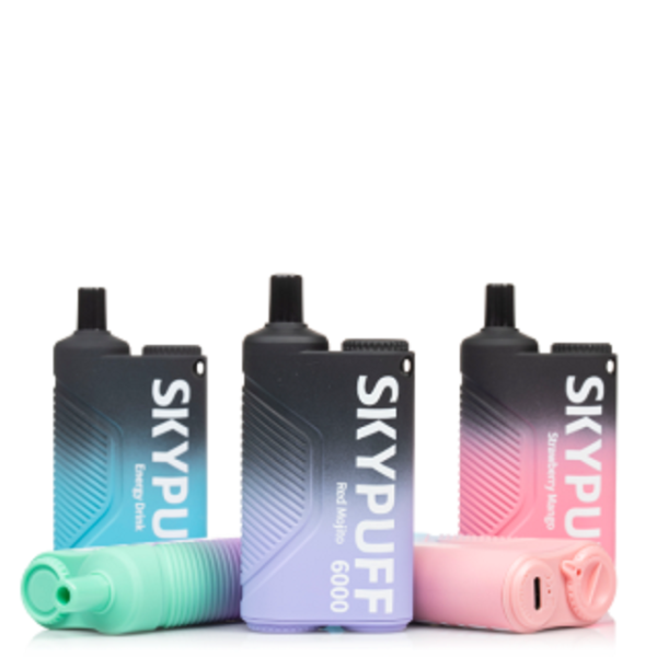 skypuff_10000__skypuff_disposable_pod_10000_puffs-main-2