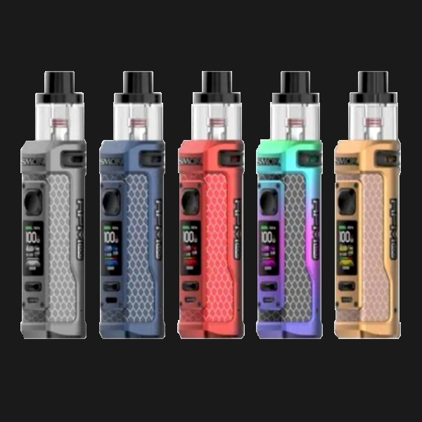 smok_rpm_85