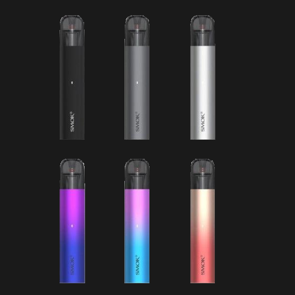 smok_solus