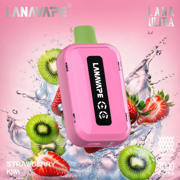 strawberry_kiwi_192283544