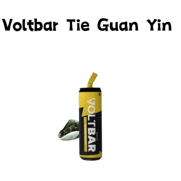 tie_guan_yin