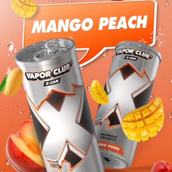 vapor_club_xcan_disposable_pod_11k__11000_puffs_xcan_rechargeable_type_c__x_can-variants-mango_peach