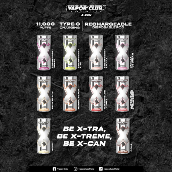 water_bottles__vapor_club_xcan_11000__vapor_club_x_can_dsp_11000_puffs_type_c_charging-main-2