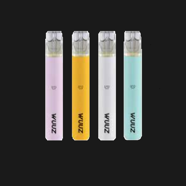 wuuz_device_415567340