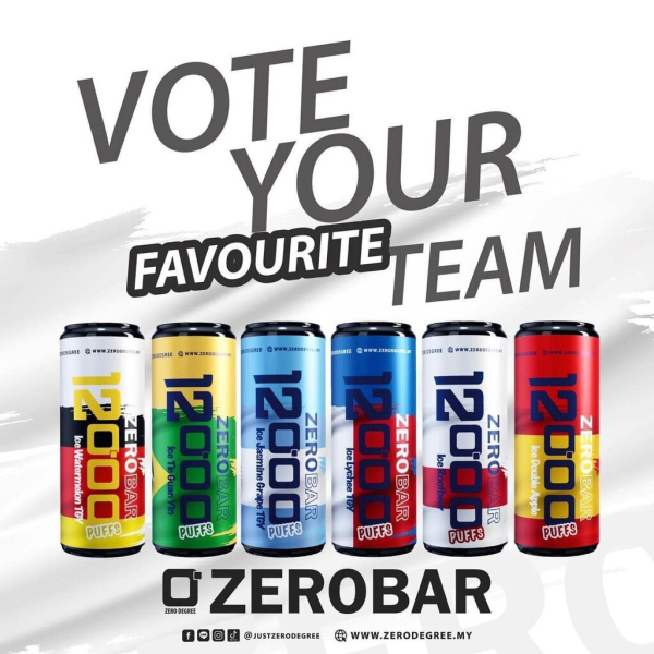 zerobar_disposable_12000_puff_pakai_buang_cable_typec_charging-main-0